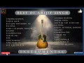 Arijit Singh Best Songs #music #bollywood #instrumental #guitar #hindisong #relaxingmusic #india