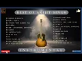 Lagu Arijit Singh Best Songs #music #bollywood #instrumental #guitar #hindisong #relaxingmusic #india