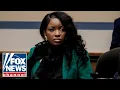 Download Lagu Crockett has ‘done nothing but BETRAY us,’ says Texas congressional candidate