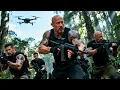 Download Lagu Special Forces Deploy Drones to Hunt Down Terrorist Positions #movie