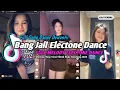 Lagu FULL SONG SOUND DANCE DEWANTii | DJ MELODY BANG JALI ELECTONE FULL - JEDUG JEDUG SLOWED VIRAL TIKTOK
