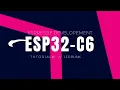 ESP32-C6 - Led Blink with ESP-IDF
