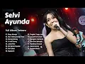 Download Lagu Full Album Lagu Madura Viral The Best Selvi Ayunda - Muge Bahagia, Obu' Celleng Sampe' Pote