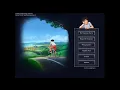 Download Lagu Save Data Summertime Saga v20.11 \