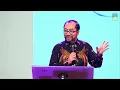 Download Lagu 03. Mengapa Alkitab Tidak Mencatat Kehidupan Yesus Antara Umur 12-30 Tahun - DR. Bambang Noorsena