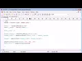 Beginner PHP Tutorial 158 Protecting Email with String to Image Part 2 YouTube 2017