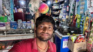 Oral Tech Vinay is live | Bahut Din bad Live aaya hun Dosto