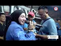 Download Lagu Selvy Anggraeni - Asmara Terpendam | Familys Group Live Cover Halal Bihalal Bersama Fans