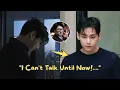 Download Lagu ”I Can't Talk Until Now...\