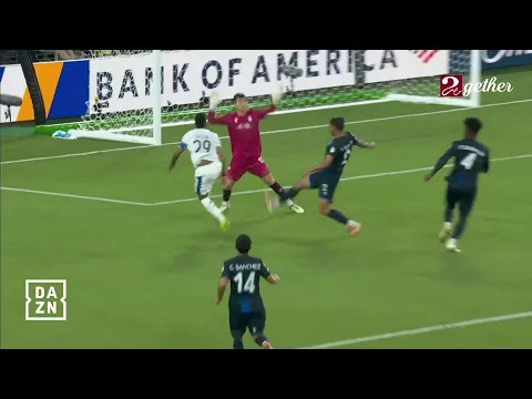 Video Thumbnail: ملخص مباراة | الهلال 2-0 باتشوكا | بتعليق فارس عوض