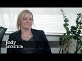 FSET has helped more than 25 000 people find jobs