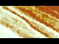 Download Lagu William Honda - Texas