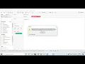 Tableau Session 9