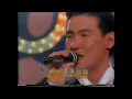 張學友~分手總要在雨天~金獎