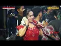 Download Lagu JAIL ROSSA ANGELINA SHOW NMS PERAYAAN HUT RI KE 80 WIRANGRONG ALL