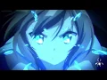 Download Lagu Itai no wa Iya nano de Bougyoryoku [AMV]   Black and Blue