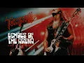 Lagu TOXIKULL - Echoes Of The Arena: Live At Sala Tejo - Full Album