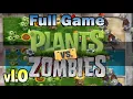 Download Lagu PvZ Real Life Edition v1.0 by \