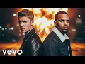Lagu Justin Bieber ft. Chris Brown – “Back to You” (Official Music Video)