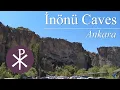 Download Lagu İnönü Caves (Ankara)