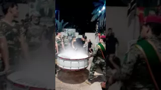 افضل دك دمام 