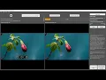 Download Lagu How to Remove Time Stamp from Video Effortlessly