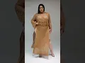Download Lagu Plus Size Fashion - Maui Beaches Skirt Set #plussizefashion #shorts