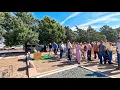 Kenneth Kay Joling Memorial