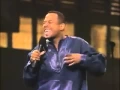 Stand Up Comedy Classic Martin Lawrence
