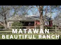 Matawan New Jersey Home 5 Beds 2 Baths New Jersey Living New Jersey Real Estate