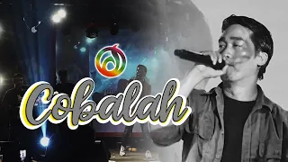 Download COBALAH - DIDE [HIJAU DAUN] MP3