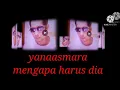 mengapa harus dia(Eka fitri)cover:yanaasmara by mudic Lana musical trima kasih