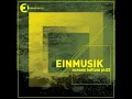 Oneiros - Einmusik