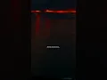 Download Lagu Sanam Re (slowed reverb)