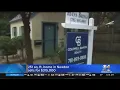 251-Square Foot Newton Home Sells For 315 000