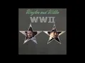 Waylon Jennings And Willie Nelson The Year That Clayton Delaney Died