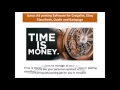 Icarus Ad posting Software for Craigslist Ebay Classifieds Oodle and Backpage