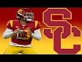 How To Create Caleb Williams Madden 23