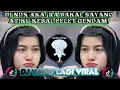 Download Lagu DJ NDX AKA ( RA BAKAL SAYANG ATI KU KEBAL PELET GENDAM) BREAKBEAT TERBARU 2024