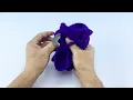 Magnet Secret That Even Professional Craftsmen Find Surprising — Try This DIY Method 😮