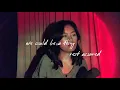 Download Lagu Maybe We Could Be a Thing, Rest Assured - Jesse B, Michael C, Albert P, Jeff B, PRVDNT (Cover)