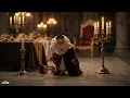 More Than Anything | Jesus Is My Greatest Treasure | The Well Studio