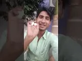 Download Lagu Lukman Khan 9813709739