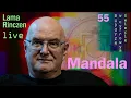 Download Lagu Mandala