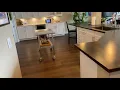 Flooret Modin Luxury Vinyl Plank Review Arbor Signature