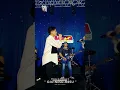 Download Lagu TRESNO JALARAN SOKO KULINO BY SHINTA ARYA