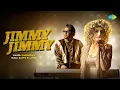 Download Lagu Jimmy Jimmy - Recreation | Shannon K | Bappi Lahiri | Bappa.B.Lahiri | Disco Dancer