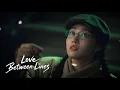 Lagu [MV] Duan Aojuan - Beyond the Dream | Love Between Lines OST | Cheng Xingxu , Lu Yuxiao | C Drama |