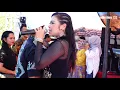 Download Lagu Lagu Ter Anyar - Tia Inova - Noor Elfathony Live Desa Juntiweden Indramayu