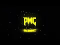 Patron & Astral - BİLDİRİMLER KAPALI